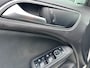 Mercedes-Benz B-klasse 220 d Ambition Automaat*1e Eigenaar*Cruise*Airco*NAP*Parkeersensoren*