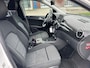 Mercedes-Benz B-klasse 220 d Ambition Automaat*1e Eigenaar*Cruise*Airco*NAP*Parkeersensoren*
