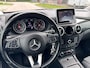 Mercedes-Benz B-klasse 220 d Ambition Automaat*1e Eigenaar*Cruise*Airco*NAP*Parkeersensoren*