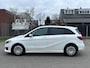 Mercedes-Benz B-klasse 220 d Ambition Automaat*1e Eigenaar*Cruise*Airco*NAP*Parkeersensoren*