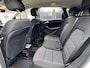 Mercedes-Benz B-klasse 220 d Ambition Automaat*1e Eigenaar*Cruise*Airco*NAP*Parkeersensoren*