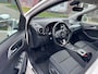 Mercedes-Benz B-klasse 220 d Ambition Automaat*1e Eigenaar*Cruise*Airco*NAP*Parkeersensoren*