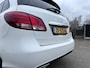 Mercedes-Benz B-klasse 220 d Ambition Automaat*1e Eigenaar*Cruise*Airco*NAP*Parkeersensoren*