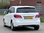 Mercedes-Benz B-klasse 220 d Ambition Automaat*1e Eigenaar*Cruise*Airco*NAP*Parkeersensoren*
