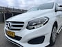 Mercedes-Benz B-klasse 220 d Ambition Automaat*1e Eigenaar*Cruise*Airco*NAP*Parkeersensoren*