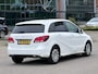 Mercedes-Benz B-klasse 220 d Ambition Automaat*1e Eigenaar*Cruise*Airco*NAP*Parkeersensoren*