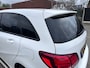 Mercedes-Benz B-klasse 220 d Ambition Automaat*1e Eigenaar*Cruise*Airco*NAP*Parkeersensoren*