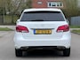 Mercedes-Benz B-klasse 220 d Ambition Automaat*1e Eigenaar*Cruise*Airco*NAP*Parkeersensoren*
