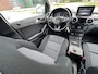 Mercedes-Benz B-klasse 220 d Ambition Automaat*1e Eigenaar*Cruise*Airco*NAP*Parkeersensoren*