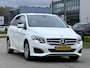 Mercedes-Benz B-klasse 220 d Ambition Automaat*1e Eigenaar*Cruise*Airco*NAP*Parkeersensoren*
