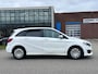 Mercedes-Benz B-klasse 220 d Ambition Automaat*1e Eigenaar*Cruise*Airco*NAP*Parkeersensoren*