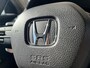Honda ZR-V 2.0 e:HEV Sport