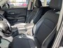 Honda ZR-V 2.0 e:HEV Sport