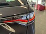 Honda ZR-V 2.0 e:HEV Sport