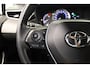 Toyota Corolla 1.8 Hybrid Business