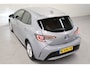 Toyota Corolla 1.8 Hybrid Business