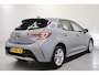 Toyota Corolla 1.8 Hybrid Business