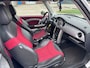 MINI Cooper Mini 1.6 Chili Airco*16-04-2027 APK*NAP*LM velgen*Elektrische ramen*