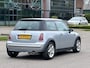 MINI Cooper Mini 1.6 Chili Airco*16-04-2027 APK*NAP*LM velgen*Elektrische ramen*