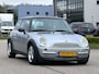MINI Cooper Mini 1.6 Chili Airco*16-04-2027 APK*NAP*LM velgen*Elektrische ramen*