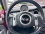 MINI Cooper Mini 1.6 Chili Airco*16-04-2027 APK*NAP*LM velgen*Elektrische ramen*
