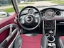 MINI Cooper Mini 1.6 Chili Airco*16-04-2027 APK*NAP*LM velgen*Elektrische ramen*