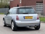 MINI Cooper Mini 1.6 Chili Airco*16-04-2027 APK*NAP*LM velgen*Elektrische ramen*