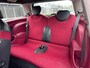 MINI Cooper Mini 1.6 Chili Airco*16-04-2027 APK*NAP*LM velgen*Elektrische ramen*