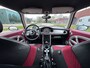 MINI Cooper Mini 1.6 Chili Airco*16-04-2027 APK*NAP*LM velgen*Elektrische ramen*