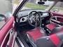 MINI Cooper Mini 1.6 Chili Airco*16-04-2027 APK*NAP*LM velgen*Elektrische ramen*