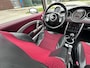 MINI Cooper Mini 1.6 Chili Airco*16-04-2027 APK*NAP*LM velgen*Elektrische ramen*