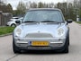 MINI Cooper Mini 1.6 Chili Airco*16-04-2027 APK*NAP*LM velgen*Elektrische ramen*