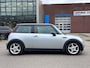 MINI Cooper Mini 1.6 Chili Airco*16-04-2027 APK*NAP*LM velgen*Elektrische ramen*
