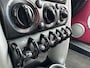 MINI Cooper Mini 1.6 Chili Airco*16-04-2027 APK*NAP*LM velgen*Elektrische ramen*