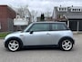 MINI Cooper Mini 1.6 Chili Airco*16-04-2027 APK*NAP*LM velgen*Elektrische ramen*