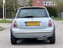 MINI Cooper Mini 1.6 Chili Airco*16-04-2027 APK*NAP*LM velgen*Elektrische ramen*