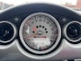 MINI Cooper Mini 1.6 Chili Airco*16-04-2027 APK*NAP*LM velgen*Elektrische ramen*