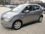 Opel Agila 1.2 Edition airco km 57279  met nap apk 07-02-2027