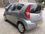 Opel Agila 1.2 Edition airco km 57279  met nap apk 07-02-2027
