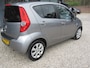 Opel Agila 1.2 Edition airco km 57279  met nap apk 07-02-2027