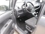 Opel Agila 1.2 Edition airco km 57279  met nap apk 07-02-2027