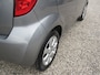 Opel Agila 1.2 Edition airco km 57279  met nap apk 07-02-2027