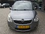 Opel Agila 1.2 Edition airco km 57279  met nap apk 07-02-2027