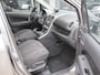 Opel Agila 1.2 Edition airco km 57279  met nap apk 07-02-2027