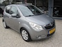 Opel Agila 1.2 Edition airco km 57279  met nap apk 07-02-2027