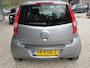 Opel Agila 1.2 Edition airco km 57279  met nap apk 07-02-2027