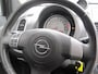 Opel Agila 1.2 Edition airco km 57279  met nap apk 07-02-2027