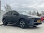 Toyota BZ4X Dynamic 71 kWh Paasaanbieding Gratis Lader Twv €1300 | Trekhaak | Alarminstallatie