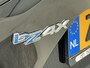 Toyota BZ4X Dynamic 71 kWh Paasaanbieding Gratis Lader Twv €1300 | Trekhaak | Alarminstallatie