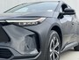Toyota BZ4X Dynamic 71 kWh Paasaanbieding Gratis Lader Twv €1300 | Trekhaak | Alarminstallatie